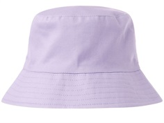 Name It bucket hat orchid bloom